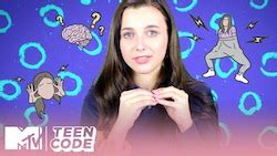 teens tube|YouTube Content That Supports Tweens' and Teens' Mental .